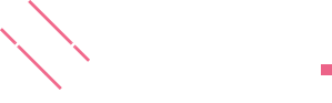 Merci! La moustiquaire