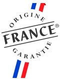 Label Origine France Garantie kocoon